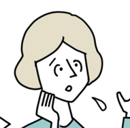 この相続事例の体験者