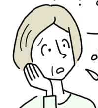 この相続事例の体験者