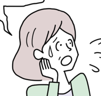 この相続事例の体験者