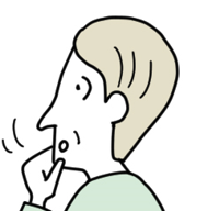 この相続事例の体験者